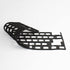 mintcaps Keyboard Sound Dampening Foam 61 Layout Silencer Pad Gasket EVA Foam Keyboard Switches Dampening Foam Pad for Mechanical Keyboard...