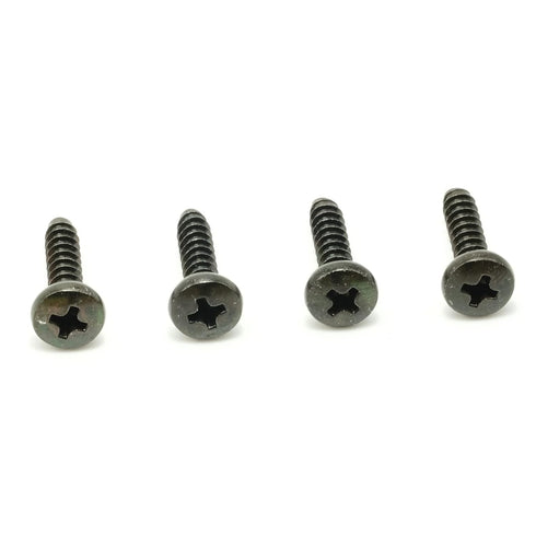 ReplacementScrews Stand Screws Compatible with LG 49UK6300PUE (49UK6300PUE.AUS)...