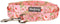 Blueberry Pet 9 Patterns Durable Spring Scent Inspired Floral Rose Baby Pink Dog Leash 5 ft x 3/4", Medium, Leashes for Dogs...