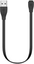 Kissmart Charger for Fitbit Charge 1st/ Fitbit Force, Repalcement USB Charging Cable Cord for Fitbit Charge/Force Smart Wristband......