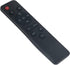 PERFASCIN STV370D Replacement Remote Control fit for ONN Bluetooth TV Soundbar Audio System Speaker 100024201 100020788...