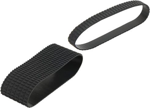 Hilitand Lens Zoom Grip Rubber Ring Tamron SP 24?70mm F/2.8 Di VC USD A007, Lens Focus Rubber Grip SP 24?70mm F/2.8 Lens...