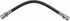 Sunsong 2203021 Brake Hydraulic Hose...