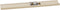 Harold Import Company 101-p Lee Adjustable Wooden Corn Cutter...