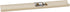 Harold Import Company 101-p Lee Adjustable Wooden Corn Cutter...