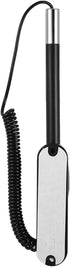 Stylus Pen, Professional Resistive Touch Pen with Spring Rope Screen Touch Painting Pen for POS, Order Machine,Tax Printer, Various Terminal...