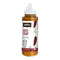 Zaaschila Creamy Sauce Chipotle 9.35oz (265g)...