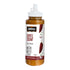 Zaaschila Creamy Sauce Chipotle 9.35oz (265g)...