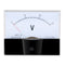 uxcell DC 0-15V Analog Panel Voltage Gauge Volt Meter 44C2 1.5% Error without Pulse...