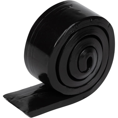 900 Moldable Silicone Putty - Black...