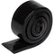 900 Moldable Silicone Putty - Black...