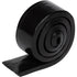 900 Moldable Silicone Putty - Black...