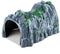 NWFashion Model Scenery 1:160 Scale N Gauge Plastic Rockery Tunnel Track Train Accessories Toy (1PC)...
