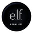 e.l.f. Cosmetics Brow Lift, Clear Eyebrow Shaping Wax For Holding Brows In Place, Creates A Fluffy Feathered Look...
