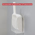 PIAOLGYI Ice Maker Scoop Holder Scooper Accessory Compatible with Frigidaire Countertop Ice Maker(Ice Scoop NOT Included)...