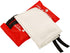 Fire Blanket Fiberglass Fire Emergency Blanket Suppression Blanket Flame Retardant Blanket Emergency Survival Safety Cover for Kitchen Home House ...