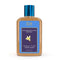 Blue Nectar Vanilla Body Wash & Scrub with Honey for Deep Cleansing, Exfoliation, Anti-cellulite, Anti-aging, Tan Removal and Repair (10 Herbs, 8....