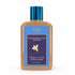 Blue Nectar Vanilla Body Wash & Scrub with Honey for Deep Cleansing, Exfoliation, Anti-cellulite, Anti-aging, Tan Removal and Repair (10 Herbs, 8....