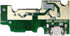 for T-Mobile Revvl 2 USB Charger Connector Charging Board Port Dock Flex Cable Replacement for T-Mobile Revvl 2 5052W 5052Y...