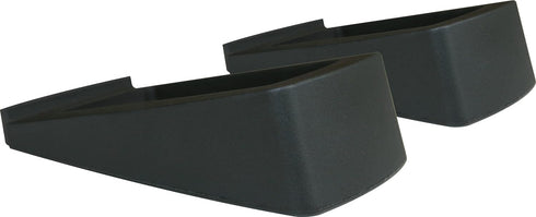 Audioengine DS1 Small Angled Speaker Stand - Designed for A1, A2+, A2 HD or Similarly Sized...