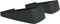 Audioengine DS1 Small Angled Speaker Stand - Designed for A1, A2+, A2 HD or Similarly Sized...
