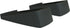 Audioengine DS1 Small Angled Speaker Stand - Designed for A1, A2+, A2 HD or Similarly Sized...