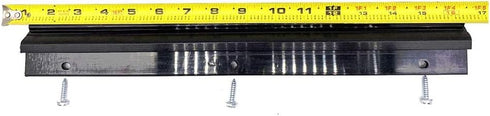 HAKATOP Snowthrower Scraper Bar for Toro 16" CCR Power Lite 75-8780 Snowblower with Hardware Screws...