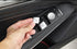 MAXDOOL 14 Pieces Car Window Glass Lift Button Trim Cover Sticker for Mercedes Benz A/B/C(W204)/E(W212)/GLA/CLA/GLK/GL/ML/GLE-Class...