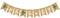 Greenery Baby Shower Banner Eucalyptus leaves Burlap garlands Plant Gender Neutral party decoration...