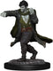 D&D Nolzur's Marvelous Miniatures - Revenant...