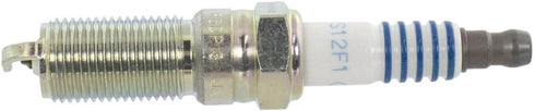 Motorcraft Spark Plug - SP548X...