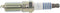Motorcraft Spark Plug - SP548X...