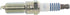 Motorcraft Spark Plug - SP548X...