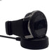Charger Dock Compatible with Galaxy Watch (Not for Galaxy Watch 3/Active 2/Active), Charging Dock Stand for Samsung Galaxy Watch R800/810/815 (Bla...