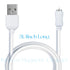1 Pin Magnetic USB DC Charger Cable Replacement Charging Cord, Replacement Charging Cable,31.4Inch Long for Toys/Vibrators/Electric Devices......