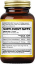 Vitamin D3 + K2 with LIPOSOMAL Technology + 5000iu of Vitamin D3 & 100mcg of Vitamin K2 as MK-7-2 in 1 Support - 90 Softgels...
