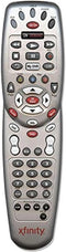 3 Device Universal COMCAST XFINITY Remote Control RNG DCX...