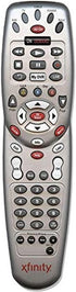 3 Device Universal COMCAST XFINITY Remote Control RNG DCX...