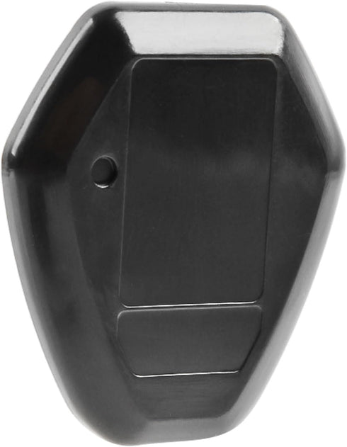 Key Fob Shell fits Mitsubishi Galant Eclipse Lancer Case & Pad (OUCG8D-620M-A)...