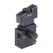 uxcell Trigger Switch FA2-6/IBEK Electric Drill Hammer 250V/4A/6A Tool Power Speed Control Push Button Switch...
