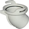 Thetford 01665 Curved Hose Adaptor...