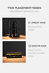 Precision Screwdriver Kit, 47 in 1 Repair Tool Set, Magnetic Driver Bits & Extension Rod & Mat, Storage Box, Holiday Gift...