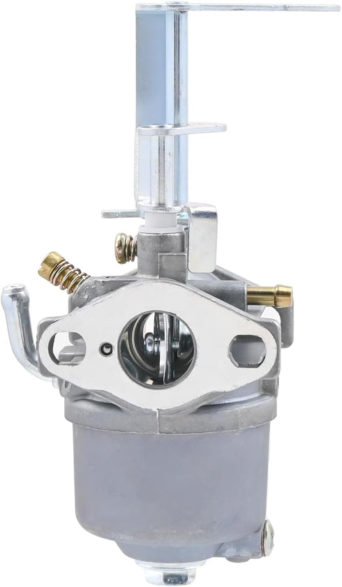 119-1977 Carburetor for Toro 119-1928 119-1570 Power Clear 180 PC180 18ZE Fits Toro 38272 38282 Snow Blower Replace Stens 520-878...