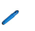 BC1651 Countersink Inner Hole Chamfer Repair Reamer Tool Burr Remover Hand Reamer for Metal Steel Aluminum Copper Brass Wood and Plastic...