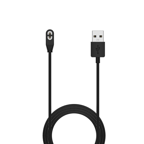 Compatible with Shokz Charging Cable, Replacement for Aftershokz Headphones Charger Cable Magnetic, Open Run Shokz Charging Cord for Aeropex AS800...