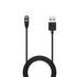 Compatible with Shokz Charging Cable, Replacement for Aftershokz Headphones Charger Cable Magnetic, Open Run Shokz Charging Cord for Aeropex AS800...