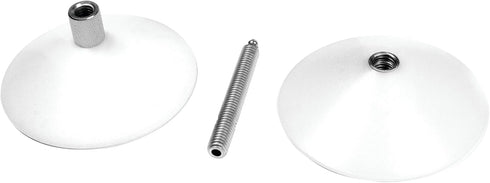 Performance Tool W1218 Universal Bearing Packer, White...