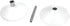 Performance Tool W1218 Universal Bearing Packer, White...