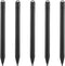 Promethean Pen Tablet 14×3×3 5 Pcs 8.5 12 LCD Stylus Pen for Touch Screens Professional Graphics Drawing Tablet Pen...
