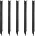 Promethean Pen Tablet 14×3×3 5 Pcs 8.5 12 LCD Stylus Pen for Touch Screens Professional Graphics Drawing Tablet Pen...